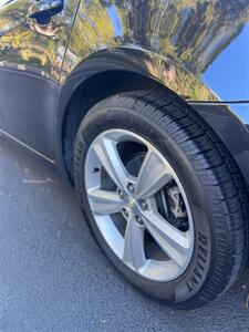 2015 Chevrolet Cruze 2LT Auto - Photo 11 - Van Nuys, CA 91402