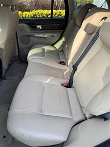 2013 Land Rover Range Rover Sport HSE   - Photo 10 - Van Nuys, CA 91402
