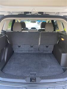 2014 Ford Escape SE - Photo 11 - Van Nuys, CA 91402