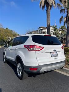 2014 Ford Escape SE - Photo 6 - Van Nuys, CA 91402