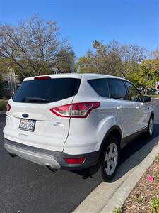 2014 Ford Escape SE - Photo 4 - Van Nuys, CA 91402
