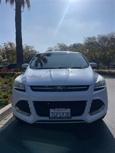 2014 Ford Escape SE - Photo 2 - Van Nuys, CA 91402