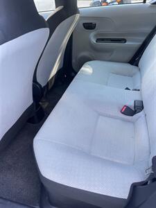 2014 Toyota Prius c One - Photo 10 - Van Nuys, CA 91402