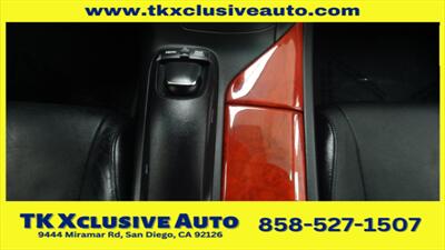 2012 Lexus RX 350   - Photo 20 - San Diego, CA 92126