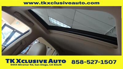 2011 Lexus RX 350   - Photo 10 - San Diego, CA 92126