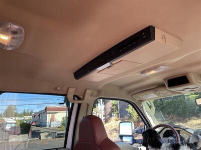 2010 Ford F-350 King Ranch   - Photo 33 - Portland, OR 97267