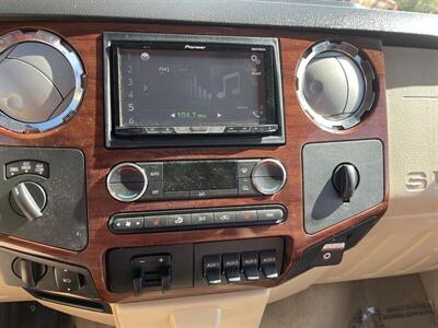 2010 Ford F-350 King Ranch   - Photo 73 - Portland, OR 97267