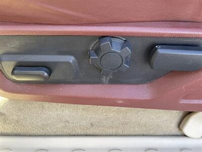 2010 Ford F-350 King Ranch   - Photo 35 - Portland, OR 97267