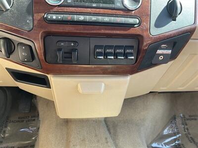 2010 Ford F-350 King Ranch   - Photo 80 - Portland, OR 97267