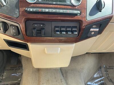 2010 Ford F-350 King Ranch   - Photo 70 - Portland, OR 97267