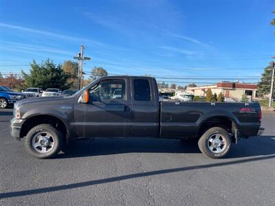 2006 Ford F-250 Lariat   - Photo 24 - Portland, OR 97267