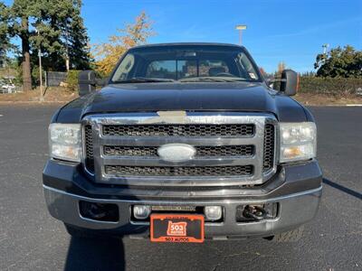 2006 Ford F-250 Lariat   - Photo 25 - Portland, OR 97267