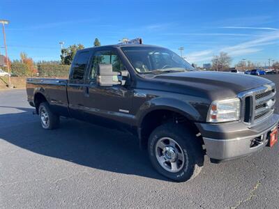 2006 Ford F-250 Lariat   - Photo 39 - Portland, OR 97267