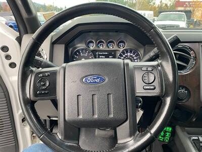 2006 Ford F-250 Lariat   - Photo 44 - Portland, OR 97267
