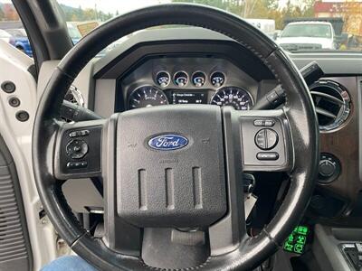 2006 Ford F-250 Lariat   - Photo 10 - Portland, OR 97267