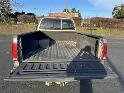 2003 Ford F-250 Lariat   - Photo 9 - Portland, OR 97267