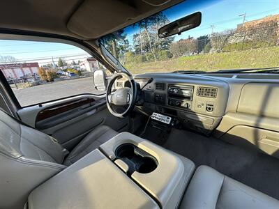 2003 Ford F-250 Lariat   - Photo 14 - Portland, OR 97267