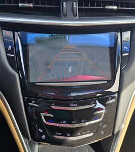 2013 Cadillac XTS Luxury Collection   - Photo 11 - Florence, AZ 85132