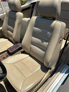 1995 Mercedes-Benz E 320   - Photo 50 - Spring Valley, CA 91978
