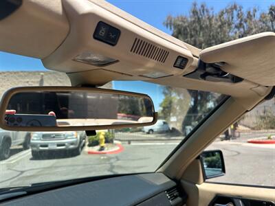 1995 Mercedes-Benz E 320   - Photo 35 - Spring Valley, CA 91978