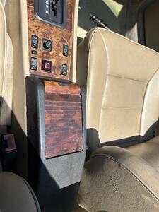 1995 Mercedes-Benz E 320   - Photo 37 - Spring Valley, CA 91978