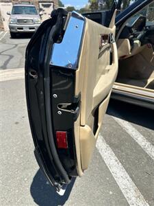 1995 Mercedes-Benz E 320   - Photo 52 - Spring Valley, CA 91978