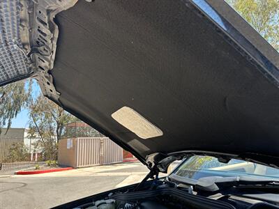 1995 Mercedes-Benz E 320   - Photo 44 - Spring Valley, CA 91978