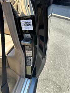 1995 Mercedes-Benz E 320   - Photo 51 - Spring Valley, CA 91978