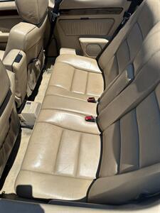 1995 Mercedes-Benz E 320   - Photo 49 - Spring Valley, CA 91978