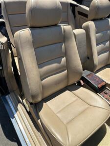 1995 Mercedes-Benz E 320   - Photo 53 - Spring Valley, CA 91978