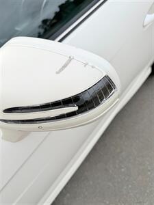 2013 Mercedes-Benz SLK 55 AMG   - Photo 29 - Spring Valley, CA 91978