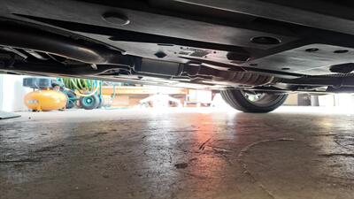 2013 Mercedes-Benz SLK 55 AMG   - Photo 37 - Spring Valley, CA 91978