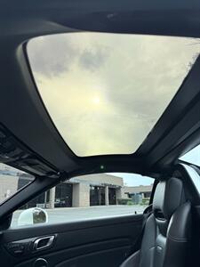 2013 Mercedes-Benz SLK 55 AMG   - Photo 20 - Spring Valley, CA 91978