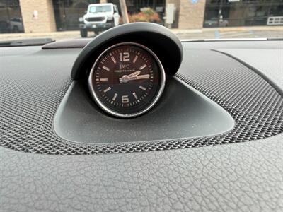 2013 Mercedes-Benz SLK 55 AMG   - Photo 18 - Spring Valley, CA 91978