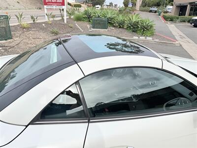 2013 Mercedes-Benz SLK 55 AMG   - Photo 26 - Spring Valley, CA 91978