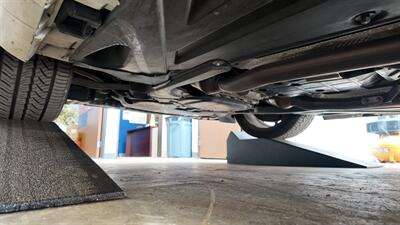 2013 Mercedes-Benz SLK 55 AMG   - Photo 36 - Spring Valley, CA 91978