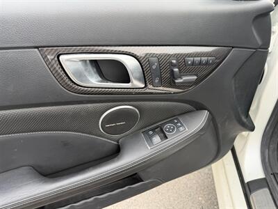 2013 Mercedes-Benz SLK 55 AMG   - Photo 12 - Spring Valley, CA 91978