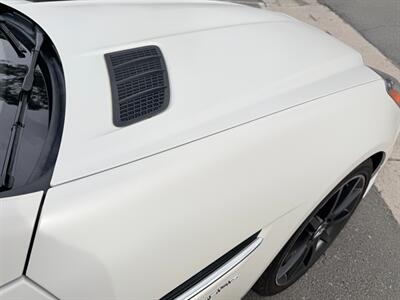 2013 Mercedes-Benz SLK 55 AMG   - Photo 34 - Spring Valley, CA 91978