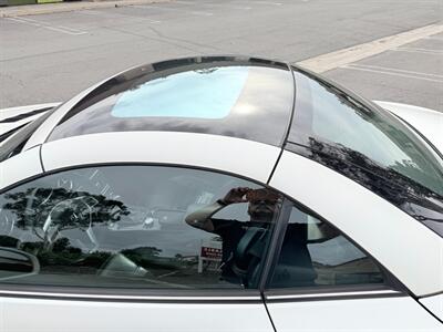 2013 Mercedes-Benz SLK 55 AMG   - Photo 24 - Spring Valley, CA 91978