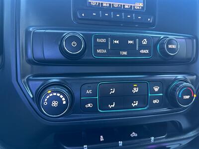 2014 Chevrolet Silverado 1500 Reg Cab Long Box 8ft   - Photo 22 - San Jose, CA 95128