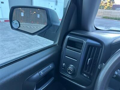 2014 Chevrolet Silverado 1500 Reg Cab Long Box 8ft   - Photo 21 - San Jose, CA 95128