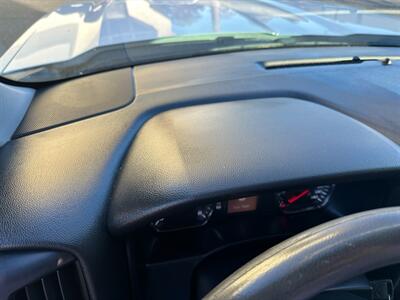 2014 Chevrolet Silverado 1500 Reg Cab Long Box 8ft   - Photo 23 - San Jose, CA 95128