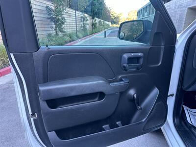 2014 Chevrolet Silverado 1500 Reg Cab Long Box 8ft   - Photo 12 - San Jose, CA 95128