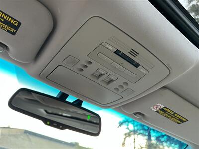 2008 Lexus ES ES 350 Luxury Sedan   - Photo 22 - San Jose, CA 95128