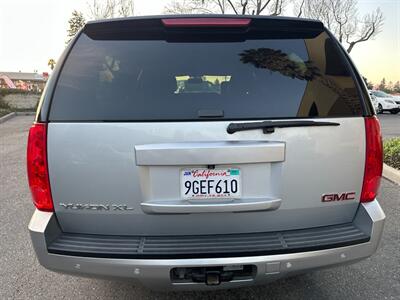 2013 GMC Yukon XL SLT 4WD   - Photo 9 - San Jose, CA 95128