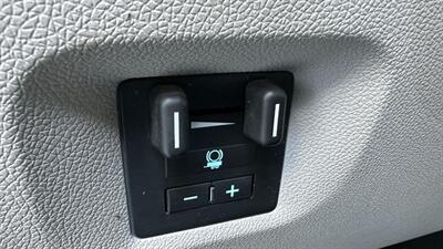 2008 Chevrolet Silverado 2500 LT Crew Cab Duramax   - Photo 21 - San Jose, CA 95128