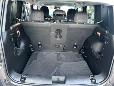 2016 Jeep Renegade Latitude 4x4 SUV - Photo 10 - San Jose, CA 95128