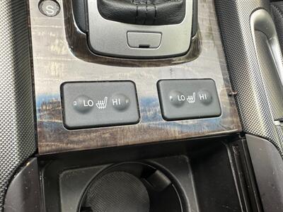 2012 Acura TL   - Photo 22 - San Jose, CA 95128