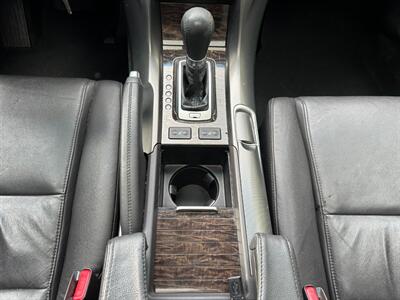 2012 Acura TL   - Photo 16 - San Jose, CA 95128