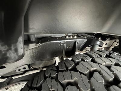 2012 Toyota Tacoma V6 4x4 TRD OFF ROAD   - Photo 18 - San Jose, CA 95128